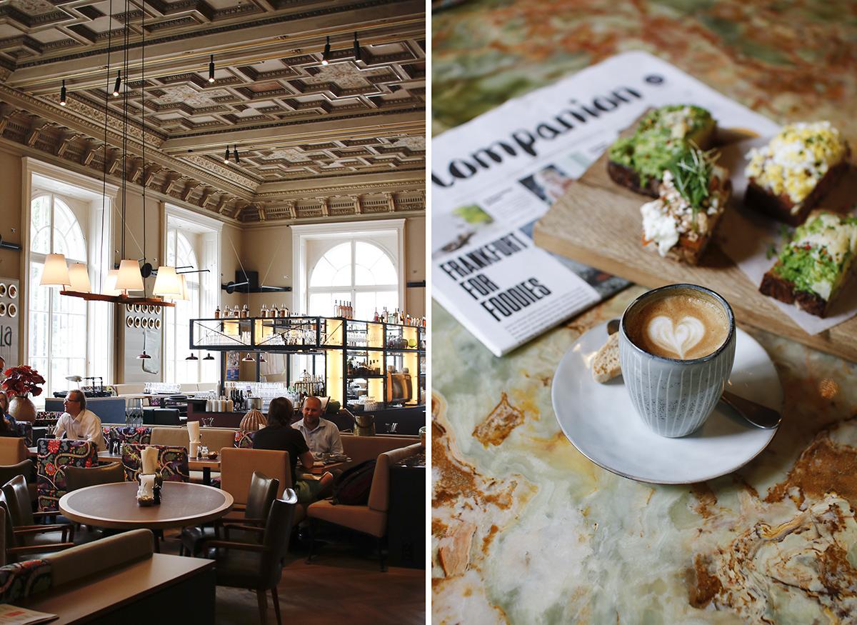 Image result for cafes in vienna