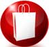 shopping-bag-icon72