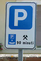 parking_sign_disc03