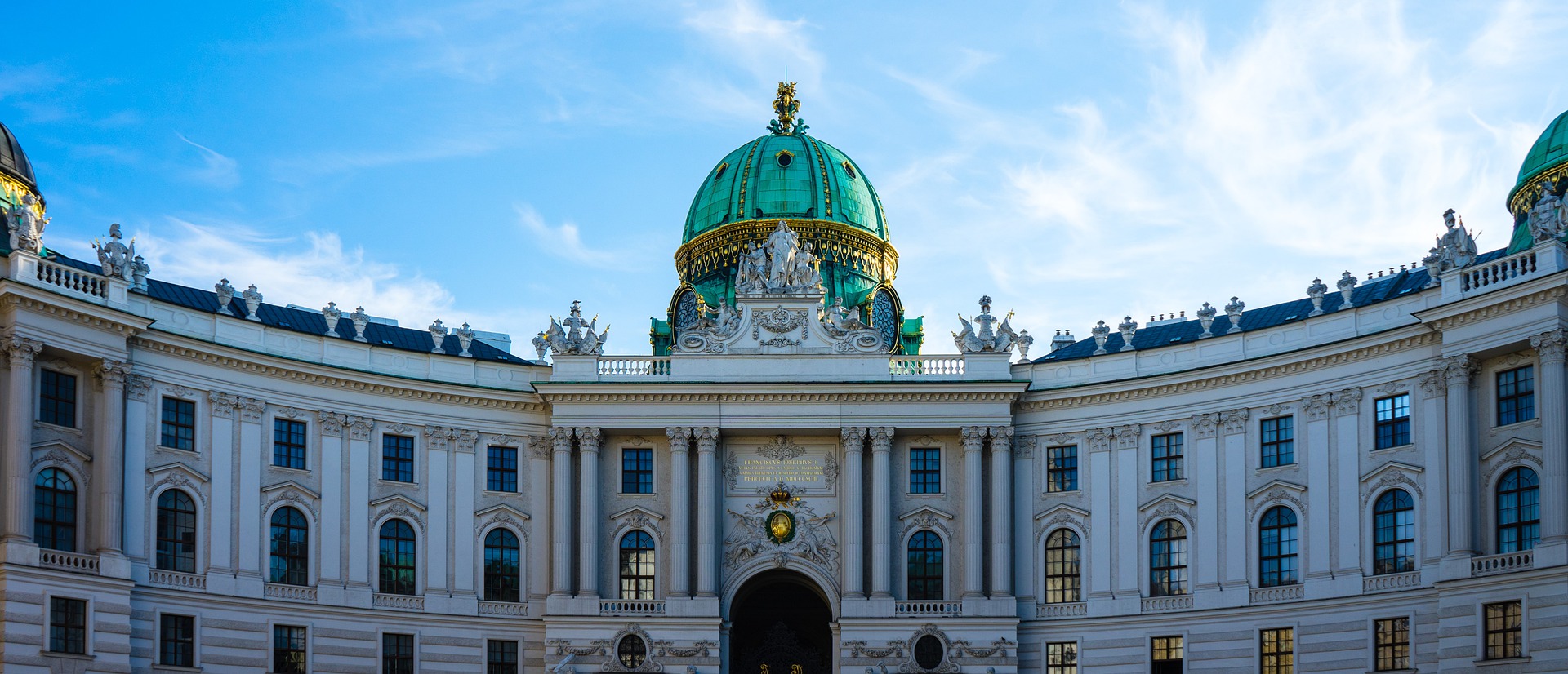 دليل فيينا السياحي vienna tourism guide