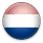 احداثيات هولندا
