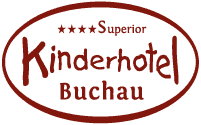 logo_kinderhotelbuchau
