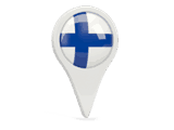 finland_round_pin_icon_256