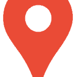 whitakergroup-google-location-icon