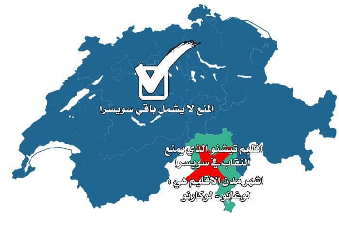 Ù…Ù†ØªØ¯Ù‰ Ø³ÙØ§Ø±ÙŠ Ù„Ù„Ø³ÙØ± Ùˆ Ø§Ù„Ø³ÙŠØ§Ø­Ø©