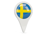 sweden_640