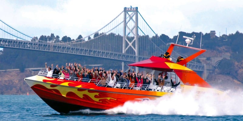 1474873919-3891-RocketBoat-1 دليل السياحة في سان فرانسيسكو , كل ماتحتاج له لزيارة المدينة الفيتكورية في امريكا