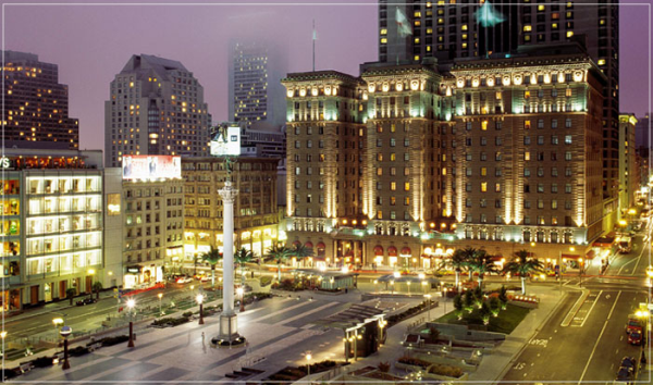 1474873919-7880-ree-union-square-resized-600 دليل السياحة في سان فرانسيسكو , كل ماتحتاج له لزيارة المدينة الفيتكورية في امريكا