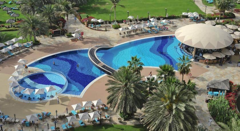 1476643994-5061-951 افضل الفنادق العائلية في الامارات ( دبي , ابو ظبي , الشارقة )