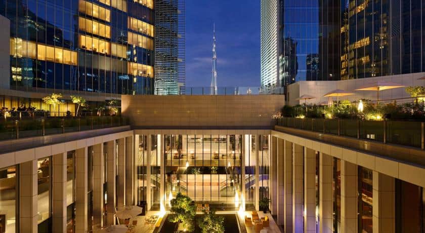 1476643995-2252-614 افضل الفنادق العائلية في الامارات ( دبي , ابو ظبي , الشارقة )