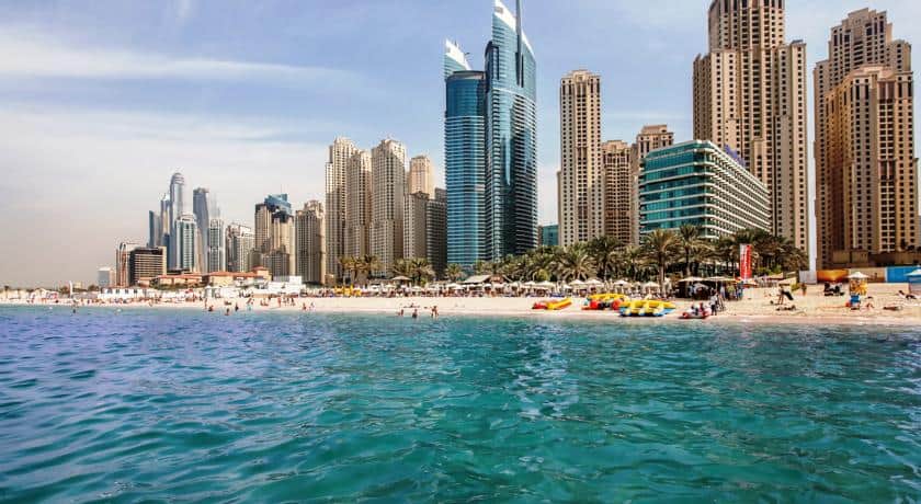 1476643995-2991-799 افضل الفنادق العائلية في الامارات ( دبي , ابو ظبي , الشارقة )