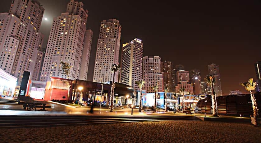 1476643995-4347-312 افضل الفنادق العائلية في الامارات ( دبي , ابو ظبي , الشارقة )