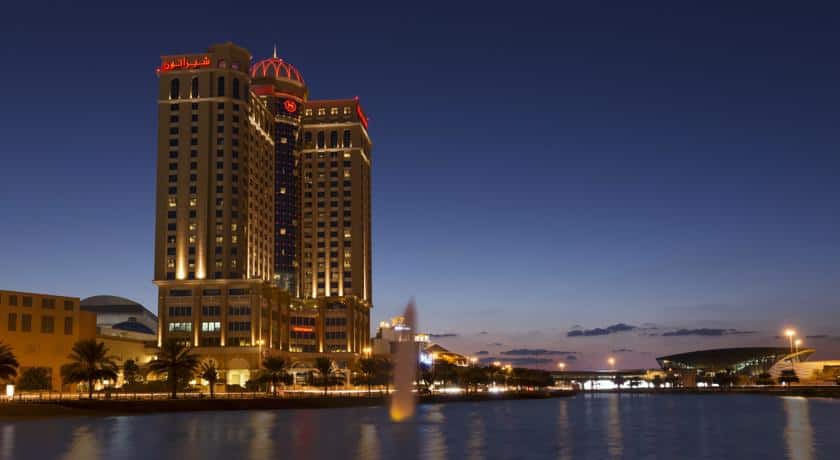 1476643995-5614-485 افضل الفنادق العائلية في الامارات ( دبي , ابو ظبي , الشارقة )