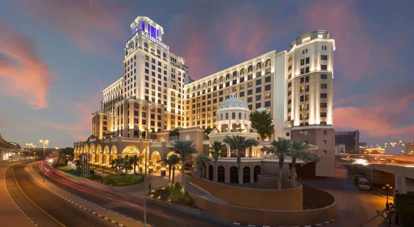 1476643995-9989-443 افضل الفنادق العائلية في الامارات ( دبي , ابو ظبي , الشارقة )