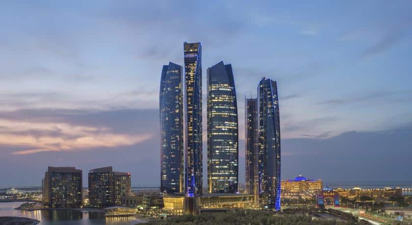 1476643997-4555-597 افضل الفنادق العائلية في الامارات ( دبي , ابو ظبي , الشارقة )
