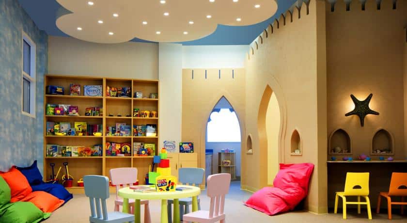 1476643997-7948-625 افضل الفنادق العائلية في الامارات ( دبي , ابو ظبي , الشارقة )