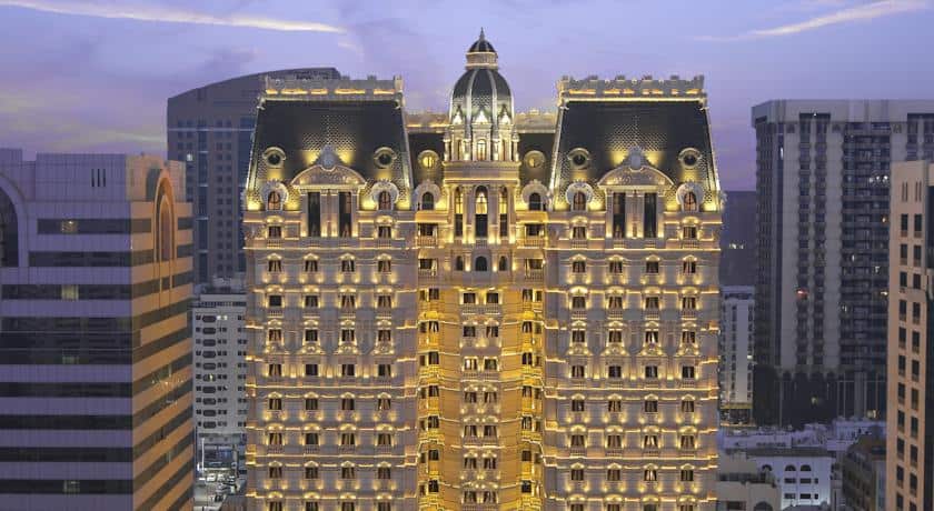1476643999-9399-285 افضل الفنادق العائلية في الامارات ( دبي , ابو ظبي , الشارقة )