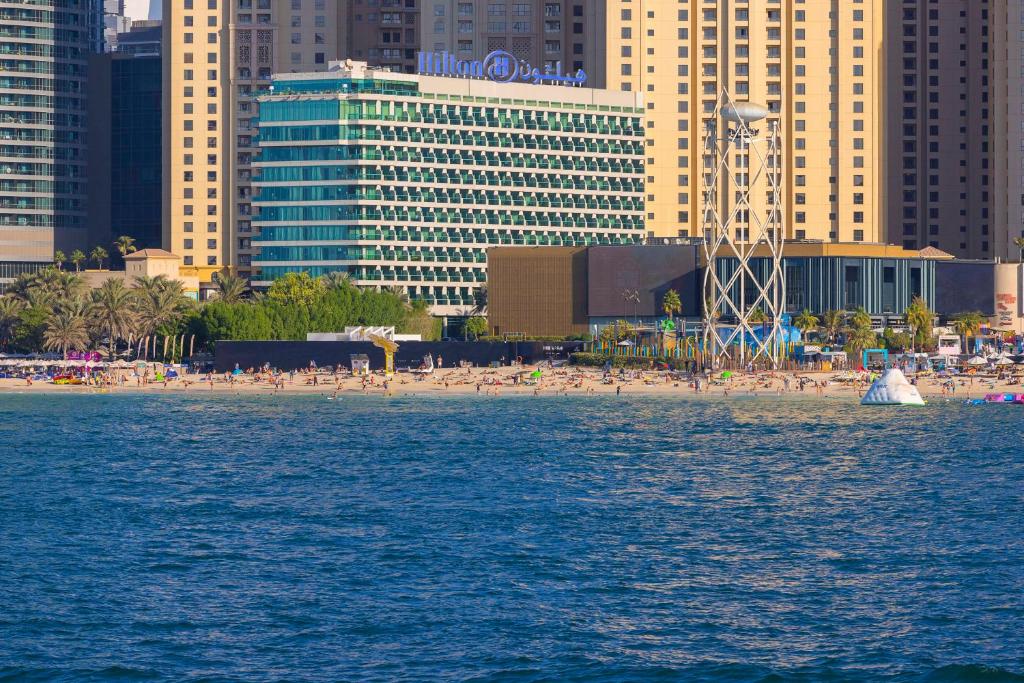 افضل الفنادق العائلية في الامارات ( دبي , ابو ظبي , الشارقة )