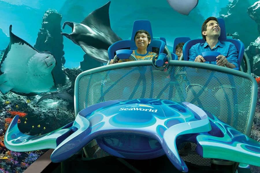1485518682-6085-seaworld-san-diego-10122 دليل السياحة في سان دييغو , فنادق و اماكن سياحية و اسواق و مطاعم بالاحداثيات .