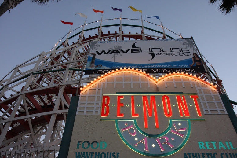 1485518699-6167-Belmont دليل السياحة في سان دييغو , فنادق و اماكن سياحية و اسواق و مطاعم بالاحداثيات .