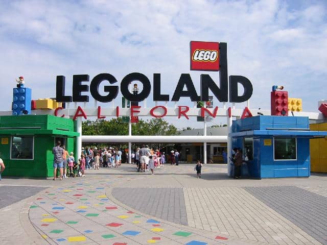 1485518723-4297-297LEGOLANDCalifornia.5 دليل السياحة في سان دييغو , فنادق و اماكن سياحية و اسواق و مطاعم بالاحداثيات .