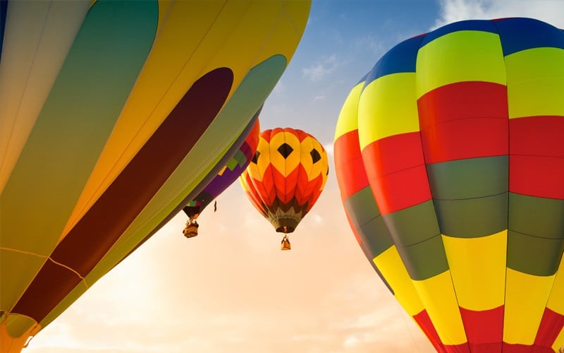1485518740-6710-ego-hot-air-balloon-rides-04 دليل السياحة في سان دييغو , فنادق و اماكن سياحية و اسواق و مطاعم بالاحداثيات .
