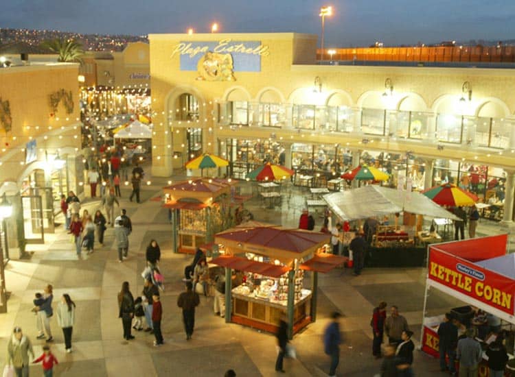 1485518757-4278-las-americas-1 دليل السياحة في سان دييغو , فنادق و اماكن سياحية و اسواق و مطاعم بالاحداثيات .