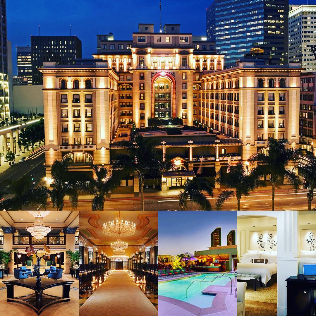 دليل السياحة في سان دييغو فنادق و اماكن سياحية و اسواق و مطاعم