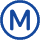 C:\Users\mseraj.YANBUCEMENT\Desktop\Metro-M.svg.png