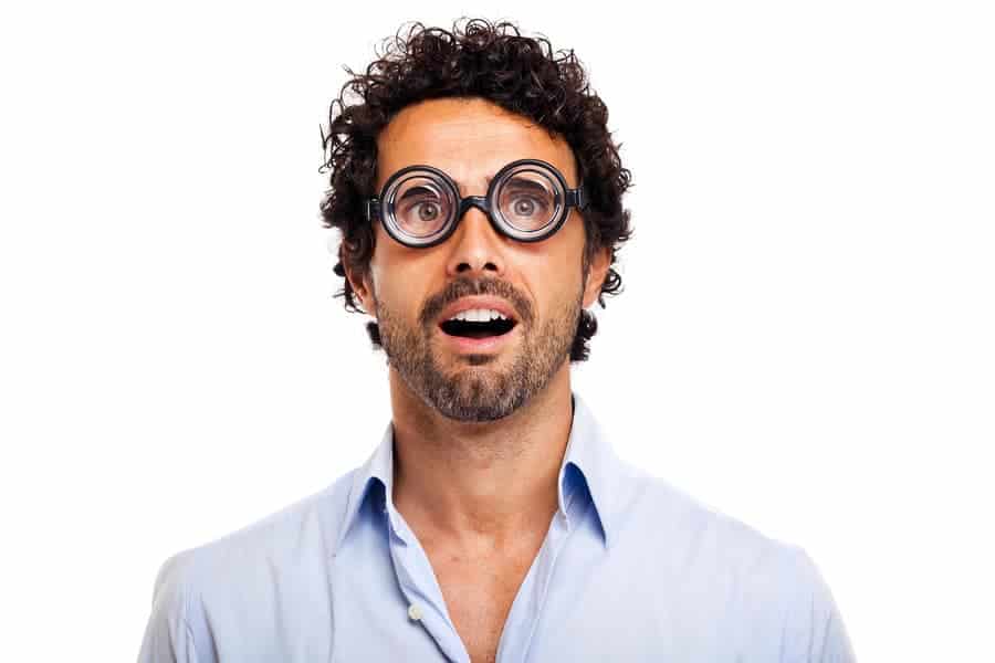 1501184066-1866-16836626696-47d265e0ac-b ماهي افضل شركة تأجير سيارات ؟ خلاصة تجارب كثيرة مع شركات مختلفة