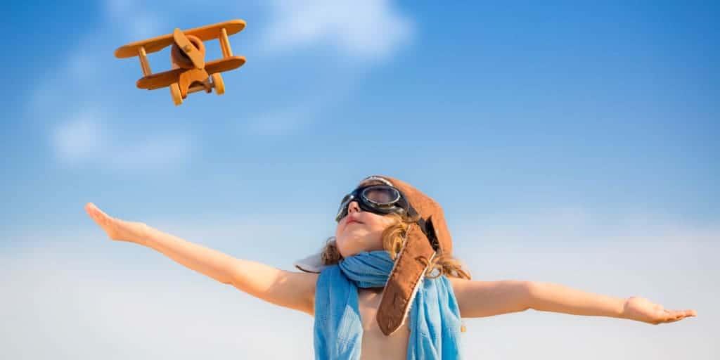 1501184069-2496-Children-Traveling-Alone ماهي افضل شركة تأجير سيارات ؟ خلاصة تجارب كثيرة مع شركات مختلفة