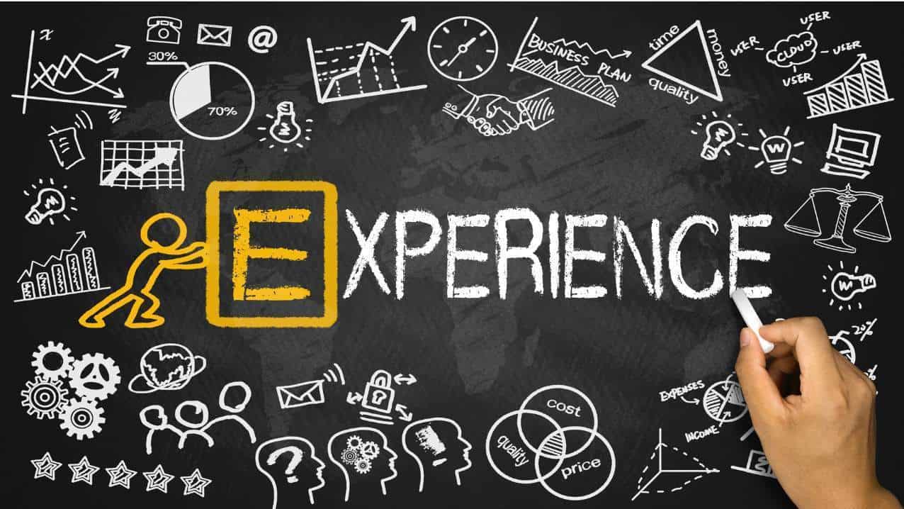 1501184075-2384-mobile-experience ماهي افضل شركة تأجير سيارات ؟ خلاصة تجارب كثيرة مع شركات مختلفة