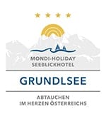 grundlsee-hotel-seeblick تقرير اقامتي في منتجع غروندل سي في النمسا