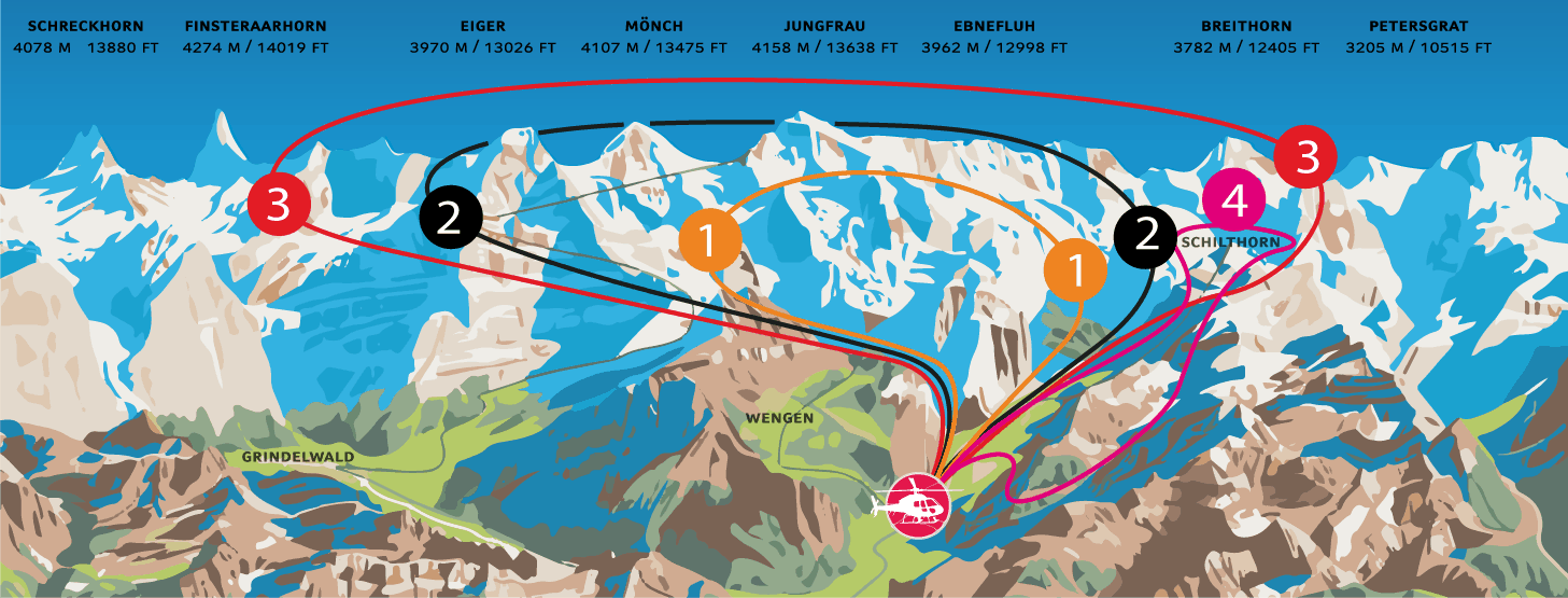 http://www.air-glaciers.ch/lauterbrunnen/images/Flyer_AirGlaciers_Lauterbr_2017.png