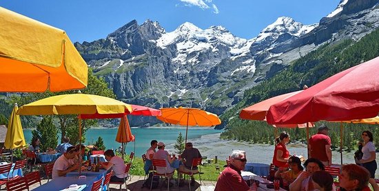 hotel-restaurant-oeschinensee.jpg