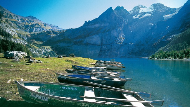 lake-.jpg