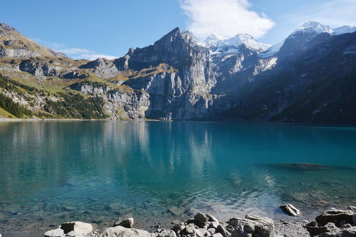 lake-2.jpg