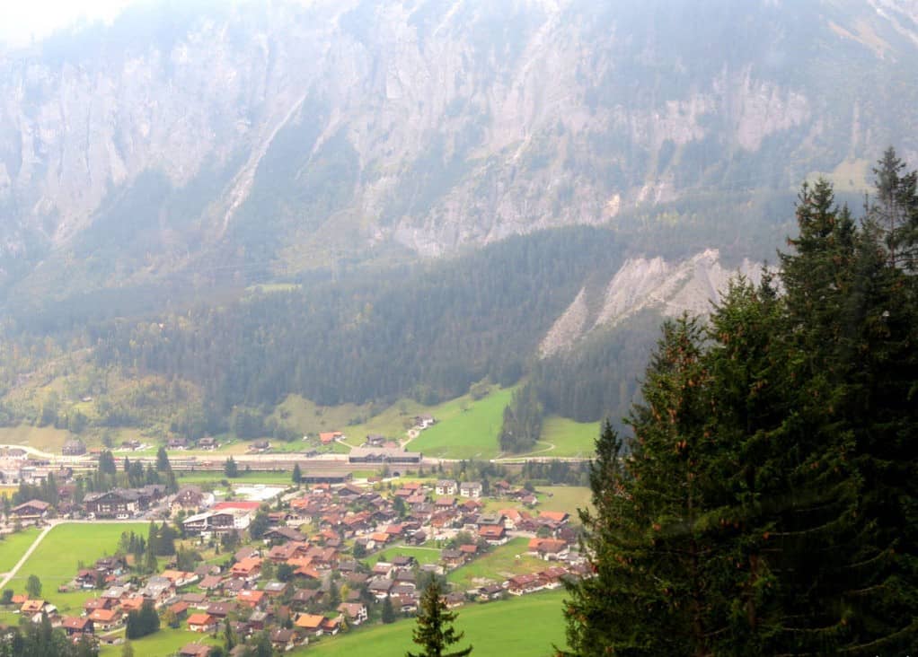 view-of-village-1.jpg