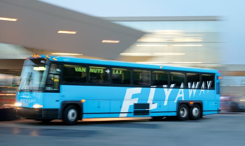 1518092133-1589-8-van-nuys-merit-2007-awards مطار لوس انجلوس الدولي Los Angeles International Airport  LAX