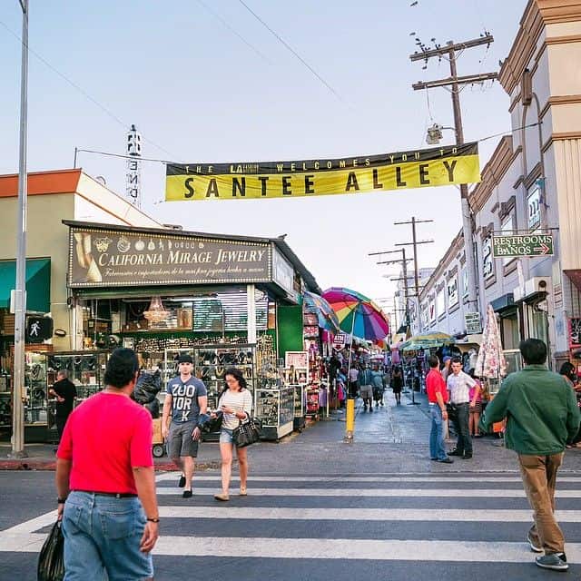1518099925-9467-fashion-district-quilt-shops التسوق في لوس انجلوس بالصور و الاحداثيات و معلومات مهمة