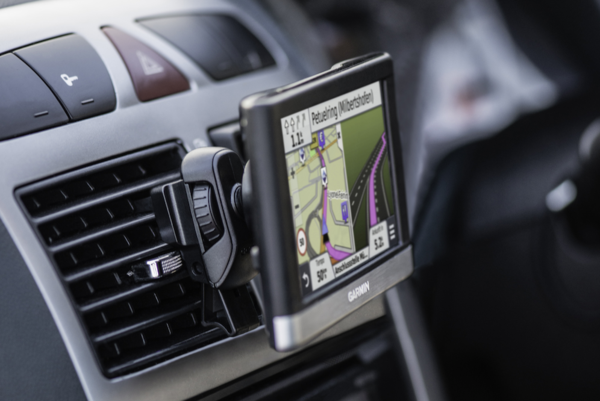 6a00d83451bb7069e20192aab55dcd970d-800wi استخدام النقاط و الاحداثيات الجاهزة في القارمن Garmin