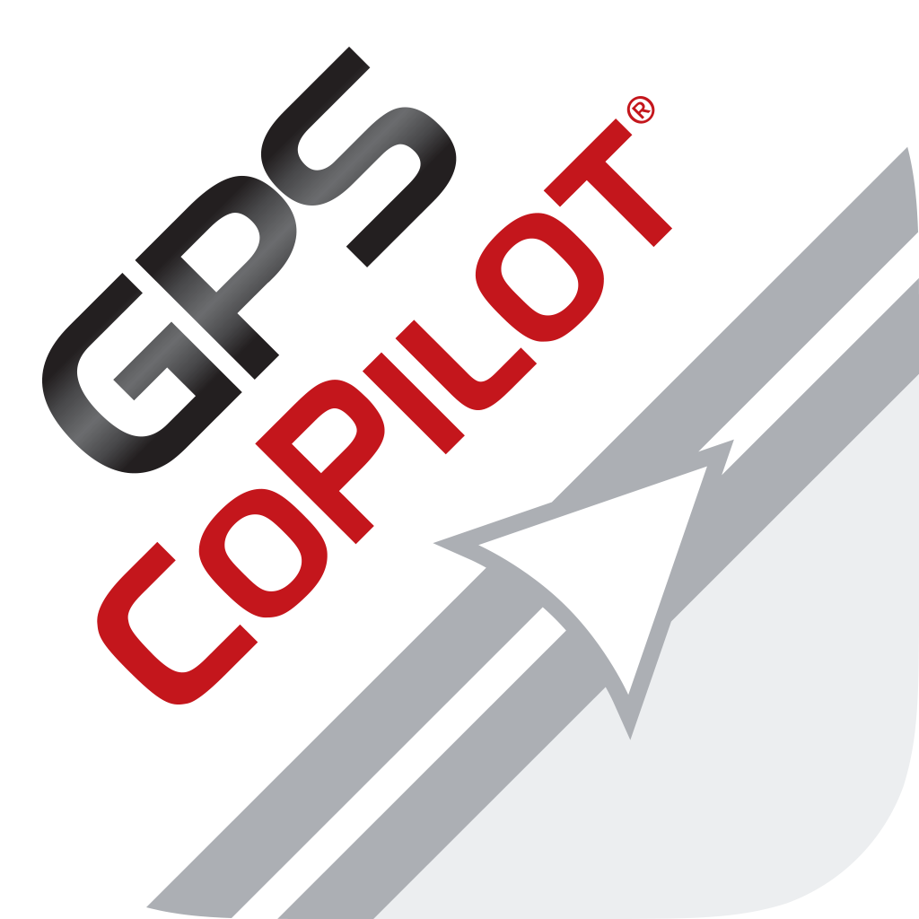 CoPilot