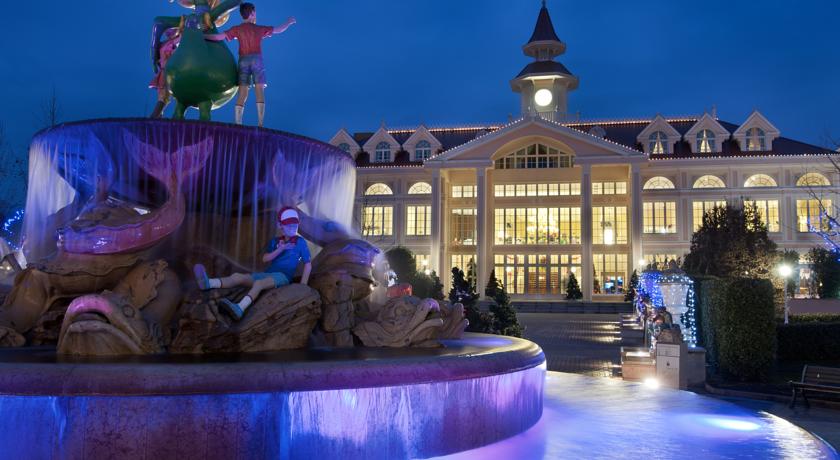 gardaland-hotel دليل السكن في ايطاليا , شقق و فنادق في ميلان , سيرموني , جاردا , روما , امالفي