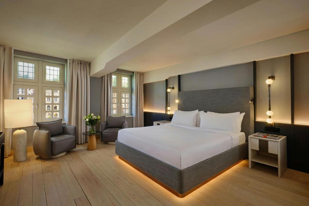 يوم من رحلتي الى بلجيكا المنسية , دولة جميلة تستحق المرور !!