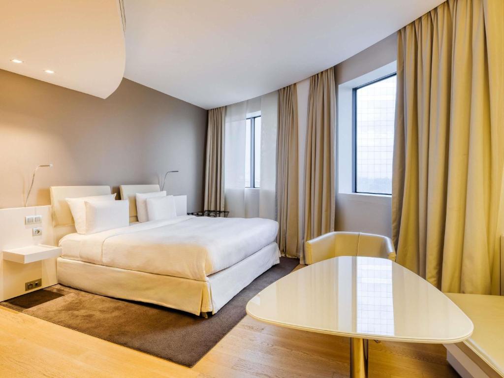 يوم من رحلتي الى بلجيكا المنسية , دولة جميلة تستحق المرور !!