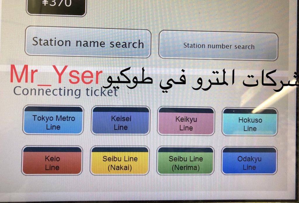 تقرير كامل عن رحلتي إلى اليابان مع جداول سياحية يومية