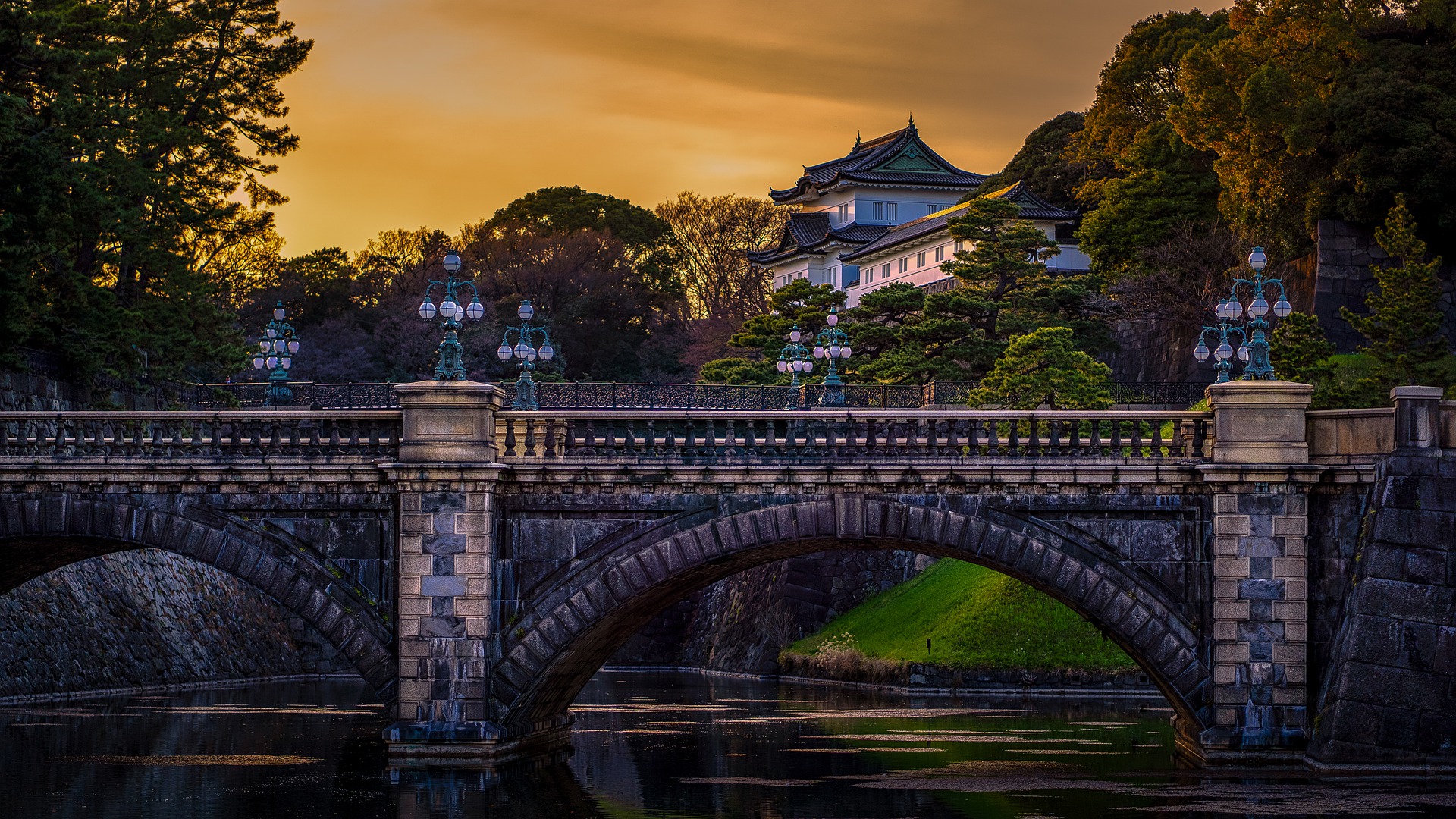 نبذة ممتعة عن اليابان… ثقافتها و تقاليدها و أشهر معالمها