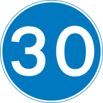 زون 30