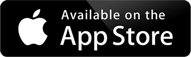 تحميل تطبيق ترافيل ديف على App Store