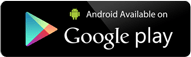 تحميل تطبيق ترافيل ديف على Google Play